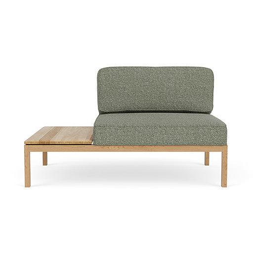 L37 - 7-9-13 - Venstre bord 130 - Green-Melange