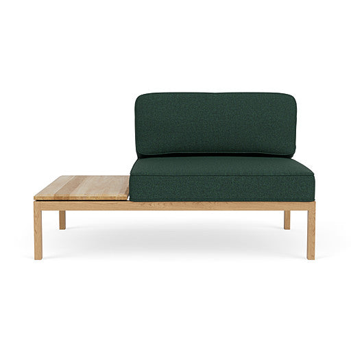 L37 - 7-9-13 - Venstre bord 130 - Green (32)