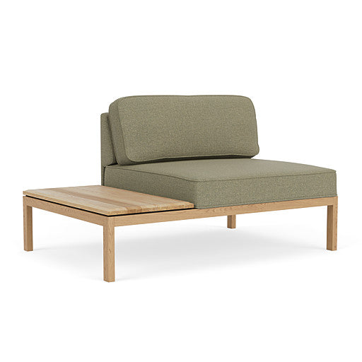 L37 - 7-9-13 - Venstre bord 130 - Green (58)