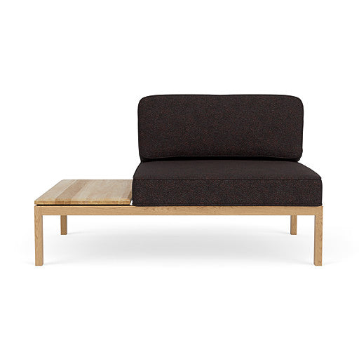 L37 - 7-9-13 - Venstre bord 130 - Black-Brown