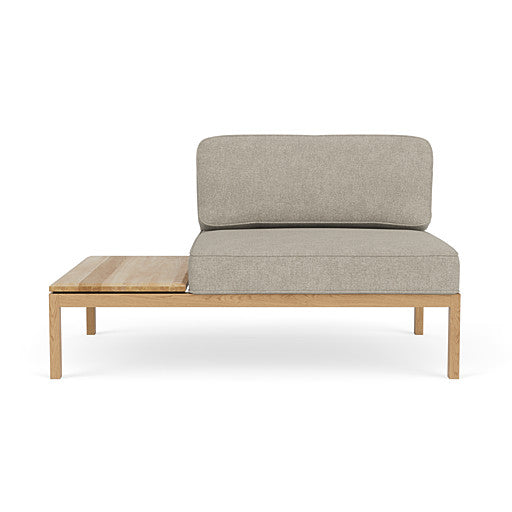 L37 - 7-9-13 - Venstre bord 130 - Light Grey (30)