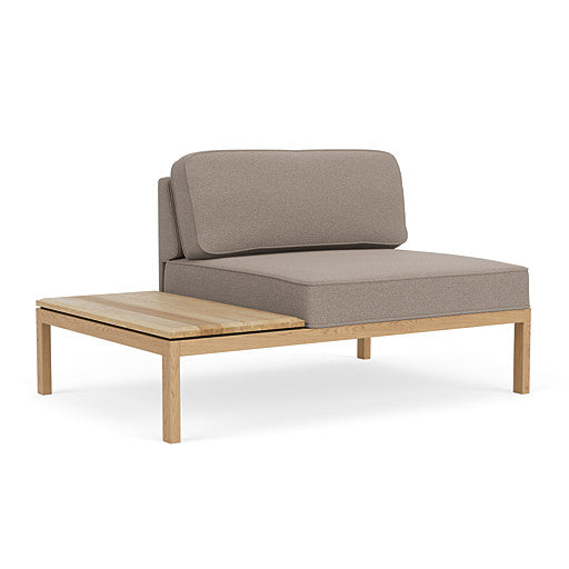 L37 - 7-9-13 - Venstre bord 130 - Stone