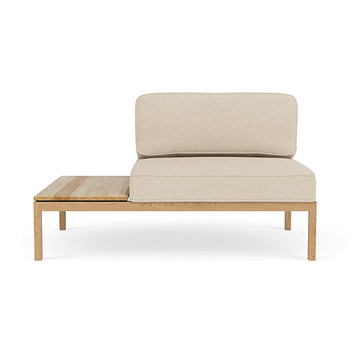 L37 - 7-9-13 - Venstre bord 130 - Beige (90)