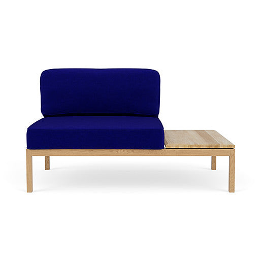 L37 - 7-9-13 - Højre bord 130 - Blue (43)