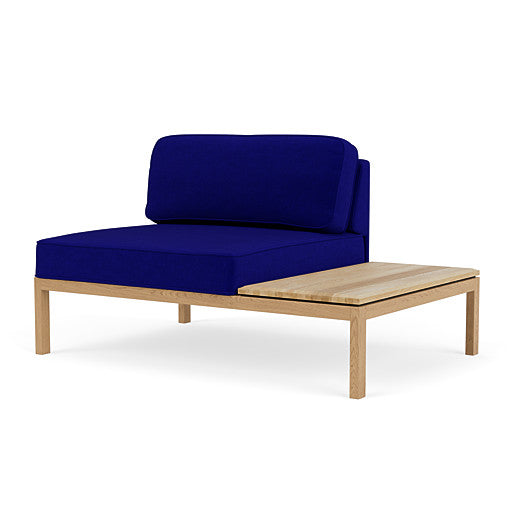 L37 - 7-9-13 - Højre bord 130 - Blue (43)