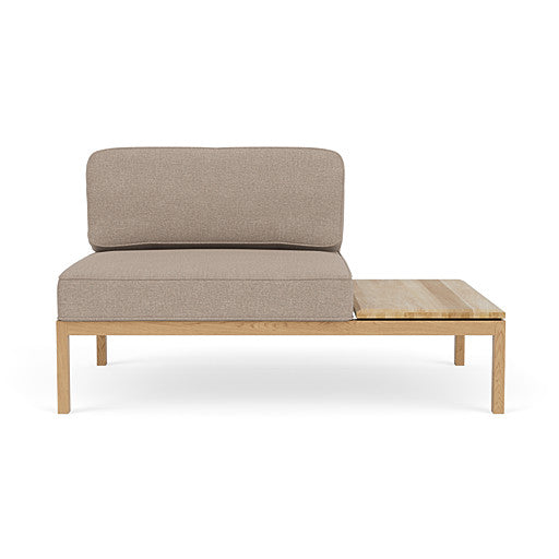 L37 - 7-9-13 - Højre bord 130 - Beige (61)