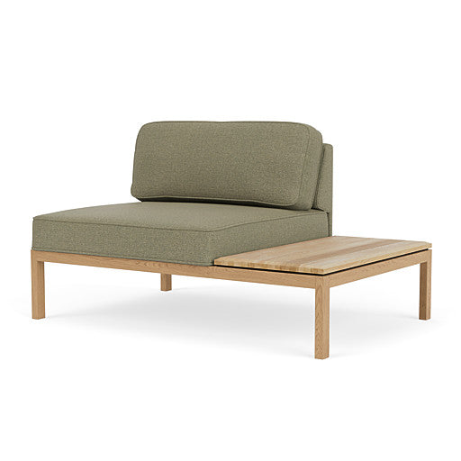 L37 - 7-9-13 - Højre bord 130 - Green (58)