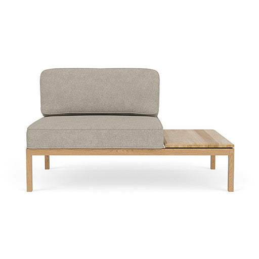 L37 - 7-9-13 - Højre bord 130 - Light Grey (30)