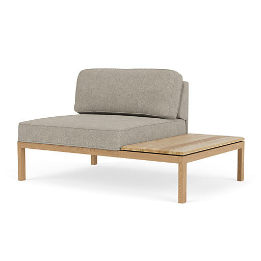 L37 - 7-9-13 - Højre bord 130 - Light Grey (30)