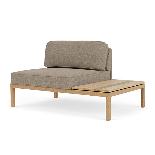 L37 - 7-9-13 - Højre bord 130 - Light Grey (02)