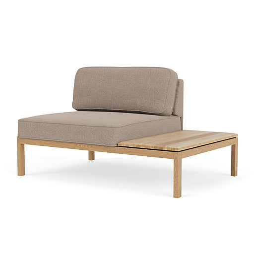 L37 - 7-9-13 - Højre bord 130 - Beige (61)