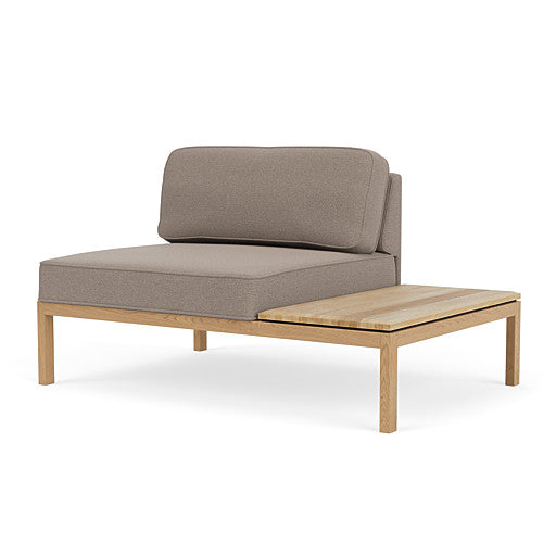 L37 - 7-9-13 - Højre bord 130 - Stone