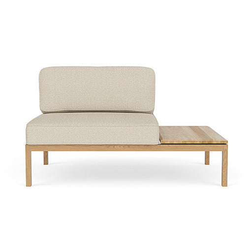 L37 - 7-9-13 - Højre bord 130 - Beige (00)