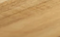M19 Sammen - Loungebord - Teak