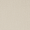 J53 - Lænestol - Eg - Beige