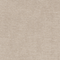 L37 - 7-9-13 - Højre bord 130 - Beige (213)