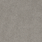 L701 Ragnesminde - Sofa - Højre - Thor - Beige