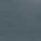 P9 - Børnestol - Bøg - Blue Grey