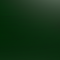 U18 Hasle - Væglampe - Kort - Olive Green
