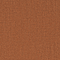 L37 7-9-13 - Højre hjørne 130 - Brown-Orange (27)