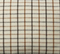R16 Slotsholmen - Pude - Brun - 40 x 60