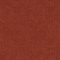 L47 Korinth - Højre chaiselong - MLF -Burnt Orange