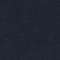 L37 - 7-9-13 - Højre modul 130 - Dark Blue