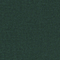 L37 - 7-9-13 - Puf 90 - Green (32)