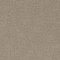 L47 Korinth - Sofa - MLF - Light Grey/Archway (02)
