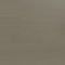 J80 - Stol - 2 stk - Bøg - Moss Grey