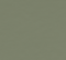 C35A - Spisebord - Eg - Linoleum - Olive