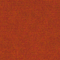L37 7-9-13 - Venstre bord 130 - Orange (13)