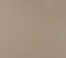 R39 Vindeby - Sengesæt - Taupe - 140 x 200 cm