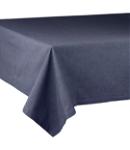 R23 - Colorline - Tablecloth (140x290 cm)