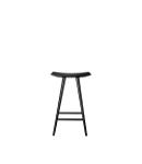 J153 - Mikado - Bar stool