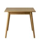 C35A - Dining table