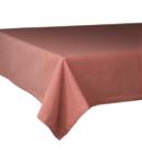 R21 - Colorline - Tablecloth (150x150 cm)