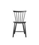 J46 - Chair
