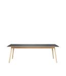 C35C - Dining table