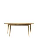 D103 - Anholt - Coffee table