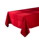 R1 - Olga - Tablecloth
