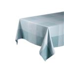 R1 - Olga - Tablecloth