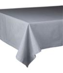 R23 - Colorline - Tablecloth (140x290 cm)