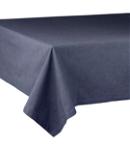 R24 - Colorline - Tablecloth (140x360 cm)