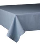 R21 - Colorline - Tablecloth (150x150 cm)