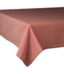 R22 - Colorline - Tablecloth (140x240 cm)