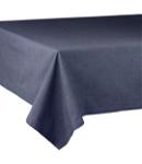 R22 - Colorline - Tablecloth (140x240 cm)