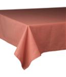 R24 - Colorline - Tablecloth (140x360 cm)