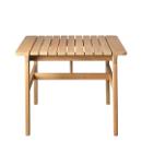 M19 - Sammen - Small lounge table