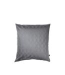R12 - Asmira - Pillow case w/ zipper (2 pcs)